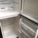 期間限定　新生活応援家電2点セット（洗濯機・冷蔵庫）