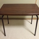 YAMAHA D-DECK ddk-7 2010年製