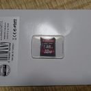 【新品】SDHCカード 32GB