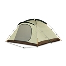 テント スノーピーク アメニティドームM SDE-001R 新品未開封