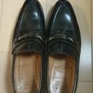 紳士靴REGAL 約25㎝ 新品未使用品
