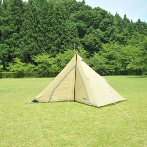 テント ユニフレーム Revoルーム４プラス No 6806 新品未開封 ウッチー 狛江のその他の中古 あげます 譲ります ジモティーで不用品の処分