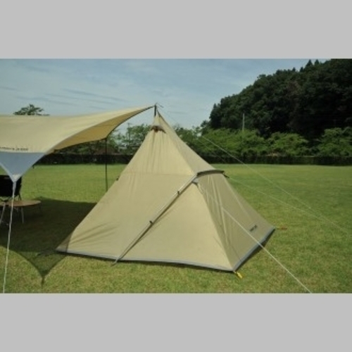 テント ユニフレーム Revoルーム４プラス No 6806 新品未開封 ウッチー 狛江のその他の中古 あげます 譲ります ジモティーで不用品の処分