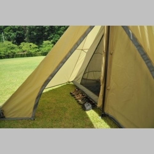 テント ユニフレーム Revoルーム４プラス No 6806 新品未開封 ウッチー 狛江のその他の中古 あげます 譲ります ジモティーで不用品の処分