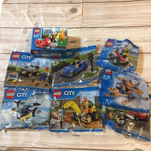 ３００円から１０００円まで新品 Used 非売品レゴ色々レゴニンジャゴーレゴシティレゴフレンズスターウォーズバレンタインプレゼントボックス Miu 膳所のおもちゃ ブロック の中古あげます 譲ります ジモティーで不用品の処分