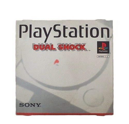 SCPH-7000 新品未使用