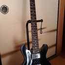 Gibson LesPaul StudioDC