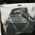 オープンセール　BRIDGESTONE　電動アシスト自転車　ビッケ　GRI　NEWモデル　　ディープグリーン