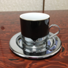 コーヒーセット