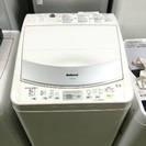 National洗濯機NA-FV550