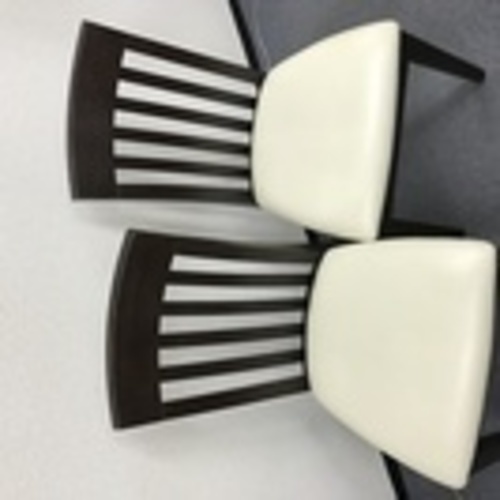 ダイニングラーブル（伸張式）ビエンナ - ダイニングテーブル 