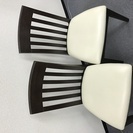 ダイニングラーブル（伸張式）ビエンナ