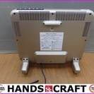 【引取り限定】サンルミエ エクセラ7　N700L-GR【下関市勝谷新町】