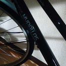 12月6日、お昼までに引き取り限定