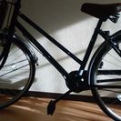 12月6日、お昼までに引き取り限定