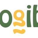 【ヨギボー（Yogibo）】人気クッションのヨギボー　ＭＡＸサイズ／チョコブラウン／使用頻度少ないです