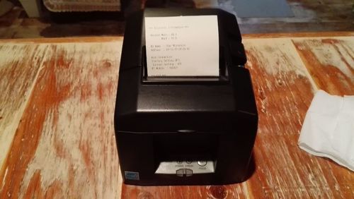 全部で買い取りで３万６千円です。レジ、スチマ、ワゴン、ソファ、椅子