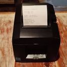 全部で買い取りで３万６千円です。レジ、スチマ、ワゴン、ソファ、椅子