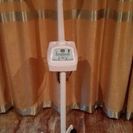 全部で買い取りで３万６千円です。レジ、スチマ、ワゴン、ソファ、椅子