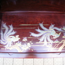 未使用仏壇　※大幅値引き