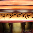 未使用仏壇　※大幅値引き