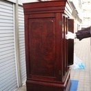 未使用仏壇　※大幅値引き