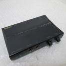 USBデジタルオーディオプロセッサ SE-U33GXV
