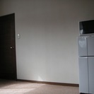 品川区水周り綺麗な一軒家　美室8.5畳程度洋室収納付き − 東京都