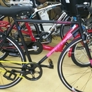 新春セール　ミヤタ　フリーダムシングル　　黒　　