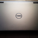 DELL Vostro3550 i7-2640M メモリ ８GB...