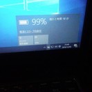 DELL Vostro3550 i7-2640M メモリ ８GB SSD250GB