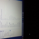 DELL Vostro3550 i7-2640M メモリ ８GB SSD250GB