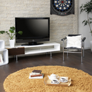 自宅から世界中と対戦できるダーツ VDarts H2 新品 本格的な練習に最適です！　