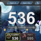 自宅から世界中と対戦できるダーツ VDarts H2 新品 本格的な練習に最適です！　