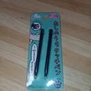 【新品未使用】ニンテンドーnew3DSLL用タッチペン
