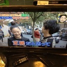 【送料無料】【2010年製】【激安】TOSHIBA　テレビ　32...