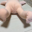 ベビーマッサージ用人形 1体¥3500 - 生活知識