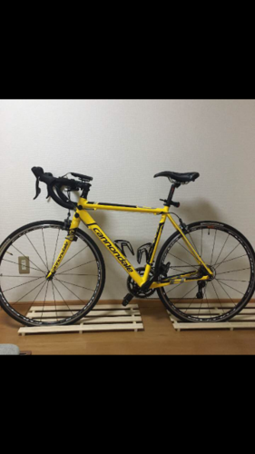 その他 2015 cannondale caad8