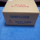 オームパルサー LFP-4000A