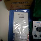 オームパルサー LFP-4000A