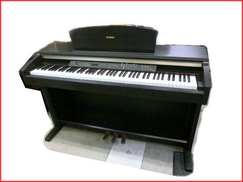 YAMAHAヤマハ 電子ピアノ ARIUS YDP-223 2009年 中古