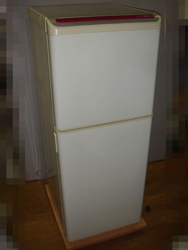 5kmまで配送料無料 東芝冷蔵庫 140L 2ドア