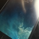 【終了】iPad mini Wi-Fiモデル 64GB MD53...