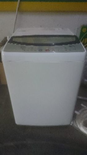 SHARP洗濯機ES-FG70H