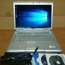 DELL Inspiron 1520 高解像度WSXGA+ 16...