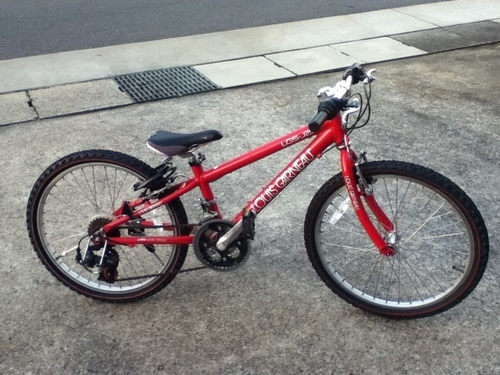 格安整備済自転車！！450 - その他 