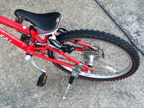 格安整備済自転車！！450 - その他 