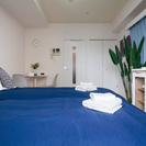 家具、家電一式