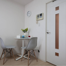 家具、家電一式