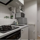 家具、家電一式